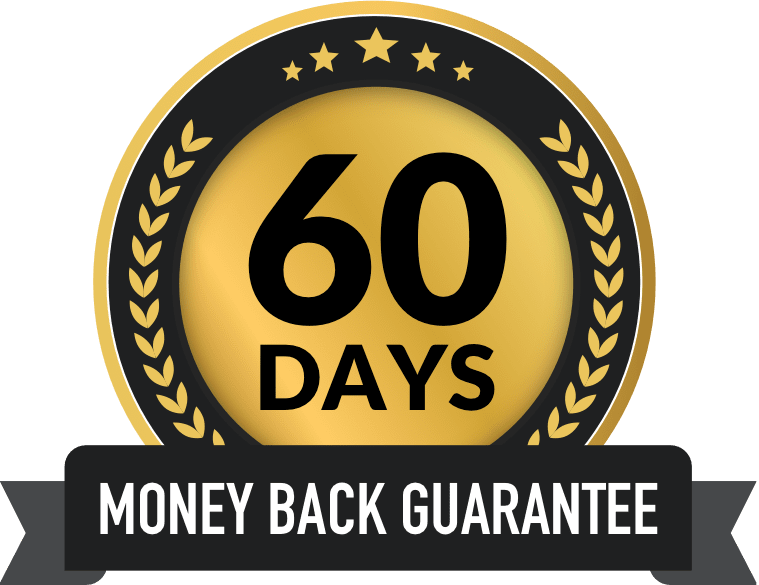 Cavityn-60-day-money-back
